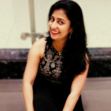 Diksha 