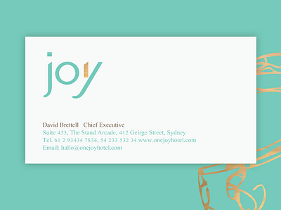 Joy. Spa and Beauty beauty health identity logo logotype salon spa