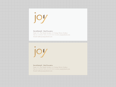 Joy. Spa and Beauty beauty health identity logo logotype salon spa