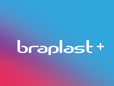 Braplast