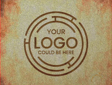Creative Logo Design app branding design icon illustration logo logo design logodesign logooftheday logoolshop logotype typography vector