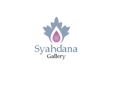 syahdana gallery Logo Design 3d animation app branding design graphic design icon illustration logo motion graphics typography ui ux vector