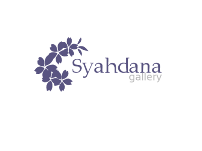 Syahdana Gallery Logo Design 3d animation app branding business card business logo design graphic design icon illustration logo motion graphics new logo simple logo typography ui ux vector