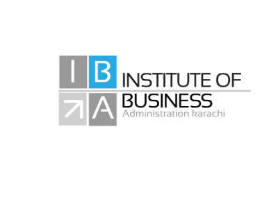 IBA university logo design 3d animation app branding design graphic design icon illustration logo motion graphics typography ui ux vector