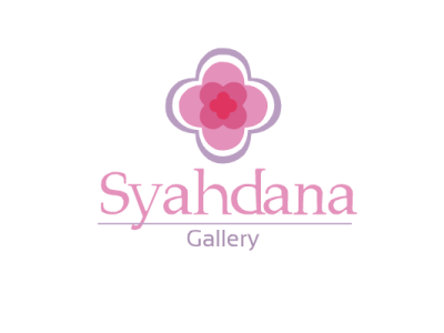 Syahdana gallery Brand logo Design 3d animation app branding design graphic design icon illustration logo motion graphics typography ui ux vector