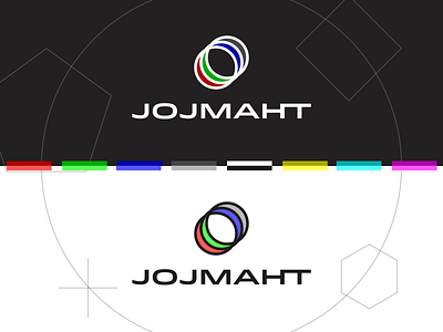 jojmaht logo