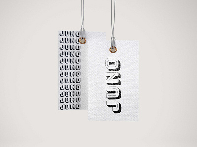 Label Design brand brand design brand identity branding clothing label clothing logo design label label design lettering logo logo design minimal packaging typography