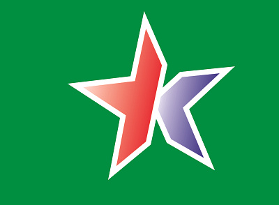 star logo design logo logo design star logo
