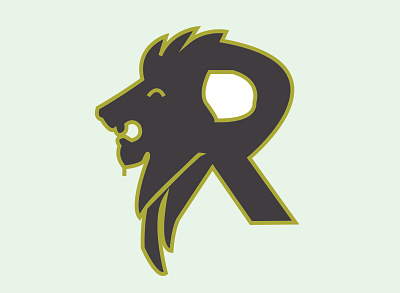 lion logo design company logo logo logo design