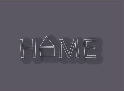 home logo design company logo design logo logo design logodesigner