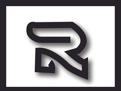 logo design company logo design logo logo design logodesigner