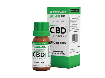 CBD Oil Label Design label and box design label and packaging design label design packaging packaging design packaging mockup product packaging product packaging design