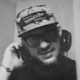 Алексей Комаров