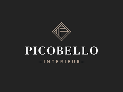 Picobello Logo