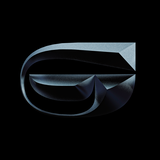 Gast_Studio