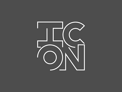 ICON Designs design icon icon designs illustration illustrator jariwala logo logo designs logodesign logotype minimal sankalp sankalp jariwala