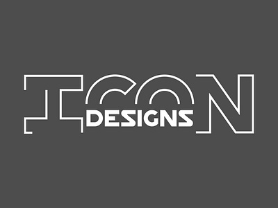 ICON Designs design icon icon designs illustration illustrator jariwala logo logo designs logodesign logotype sankalp sankalp jariwala