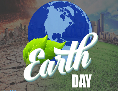 Save the Mother Earth 🌍🌏 earth day earthday icon icon designs illustration mother earth mother nature nature sankalp jariwala