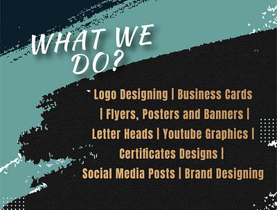 ICON Group Services banners brand designing business cards certificate designs certificates flyers invitation cards letter heads logo designing posters social media social media manager social media posts theicondesigns theicongroup videos visiting cards youtube youtube graphics