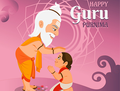 Happy Guru Purnima first teacher guru guru purnima india indian teachers day pandits student students teacher teacher day teachers teachers day theicondesigns theicongroup