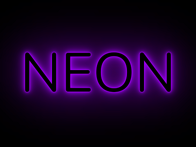 Antipurple aesthetic antineon art art style branding colors creative dark design graphic design logo modern mood neon purple unique vector vector art vectorart youth