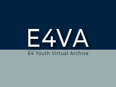 E4VA