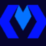 Mikadifo