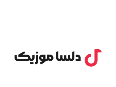 DelsaMusic.com Logo d logo delsa logo music logo vebeet