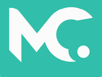MidColor Logo