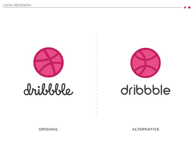 Droga Raia designs, themes, templates and downloadable graphic elements on  Dribbble