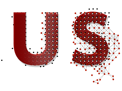 US verlag processing.org graph red