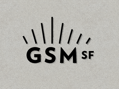 GSM verlag