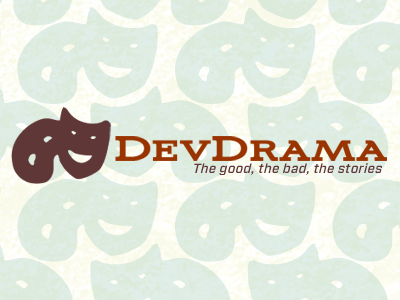 DevDrama