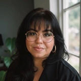 Gedy León