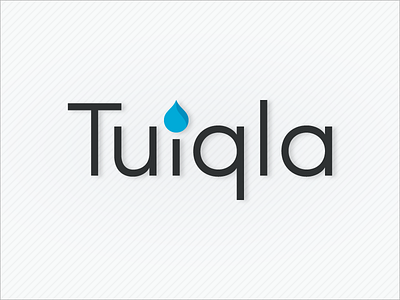 Tuiqla admin cms drop logo tuiqla