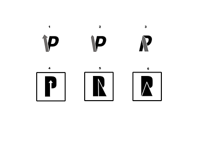 R Project Logo