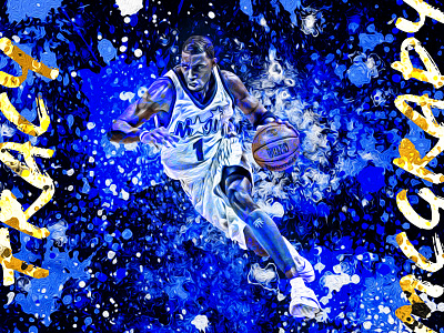 Tracy McGrady Wallpapers  Basketball Wallpapers at