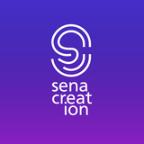 SENA CREATION