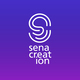 SENA CREATION