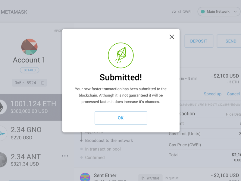 Payment page. Комиссия с сбера на киви. Success payment. Purchasing process. Transaction success перевод.
