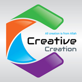 Creative Creation