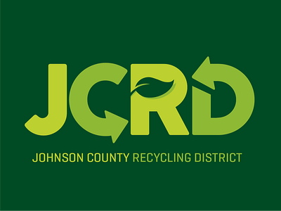 Recycling Logo branding logo logo design recycling