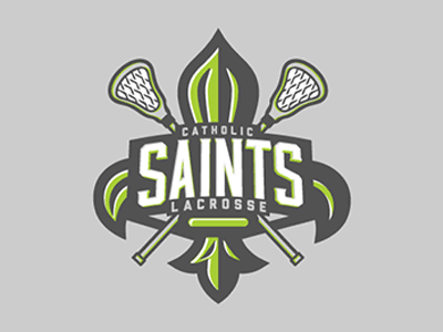 Saints Lacrosse