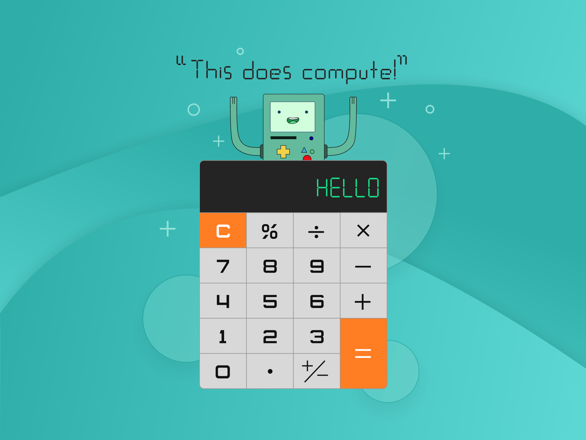 calculator bmo