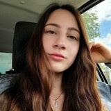 Karina Ostrovskaya 