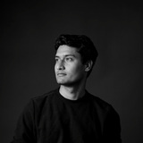 Himanshu kandpal
