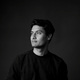 Himanshu kandpal