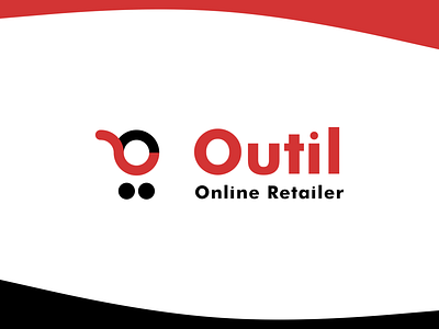 Outil - Logo Design