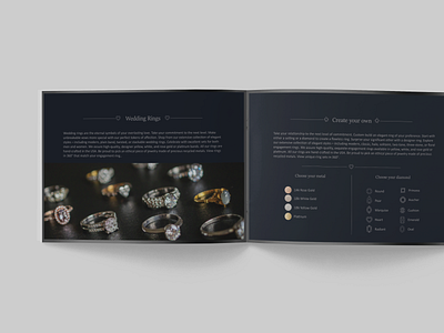 Numined brochure #3