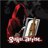 _gujju_artist_